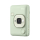 Fujifilm Instax Mini LiPlay zielony - 1337220 - zdjęcie 3